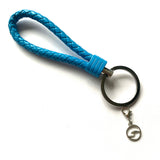 Deportes acuáticos 1