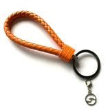 Deportes acuáticos 1