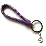 Deportes acuáticos 1