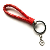 Deportes acuáticos 1