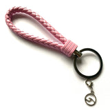 Deportes acuáticos 1