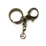 Deportes acuáticos 1