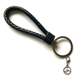 Deportes acuáticos 1