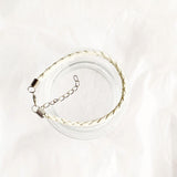 Hockey 1 - SportPresent