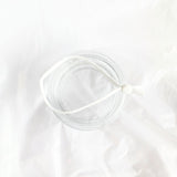 Honkbal 3 - SportPresent