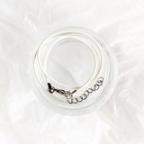 Basketbal 4 - SportPresent