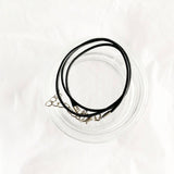 Honkbal 3 - SportPresent