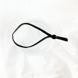 Waterpolo 3 - SportPresent