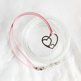 Harten - SportPresent