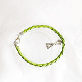 Honkbal 1 - SportPresent