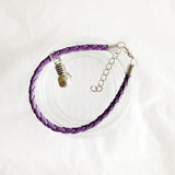 Boksen 1 - SportPresent