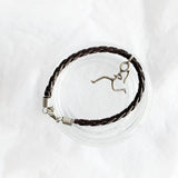 Hardlopen 1 - SportPresent