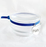 Hardlopen 4 - SportPresent