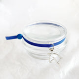 Paardrijden 2 - SportPresent