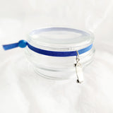 Skateboard 1 - SportPresent