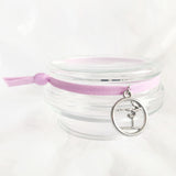 Turnen 2 - SportPresent