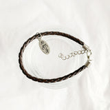 Triathlon 1 - SportPresent