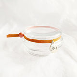 Triathlon 3 - SportPresent