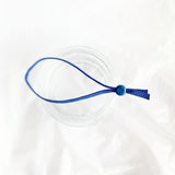 Basketbal 4 - SportPresent