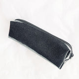 Softbal 4 - SportPresent