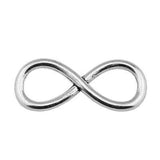 Hanger Infinity