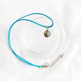 Handbal 2 - SportPresent