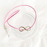 Infinity - SportPresent