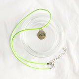 Triathlon 3 - SportPresent