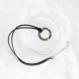 Triathlon 5 - SportPresent