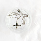 Volleybal 1 - SportPresent