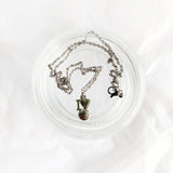 Waterpolo 4 - SportPresent