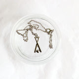 Honkbal 1 - SportPresent