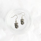 Basketbal 2 - SportPresent