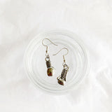 Boksen 1 - SportPresent