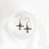 Softbal 4 - SportPresent