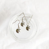 Softbal 2 - SportPresent