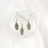 Triathlon 1 - SportPresent