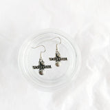 Volleybal 1 - SportPresent