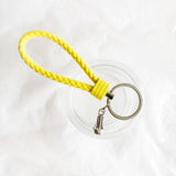 Boksen 1 - SportPresent