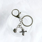 Softbal 4 - SportPresent