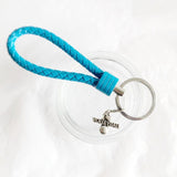 Volleybal 1 - SportPresent