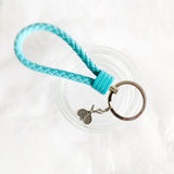 Tennis 2 - SportPresent