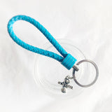 Softbal 4 - SportPresent