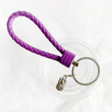 Basketbal 2 - SportPresent