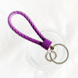 Basketbal 3 - SportPresent