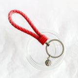 Handbal 2 - SportPresent