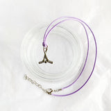 Hockey 1 - SportPresent