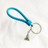 Klimmen/Boulderen 1 - SportPresent