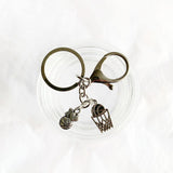 Basketbal 1 - SportPresent