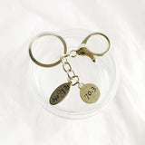 Triathlon 1 - SportPresent